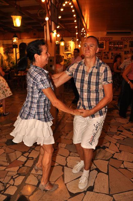 min 2012 08 24 gegene 285